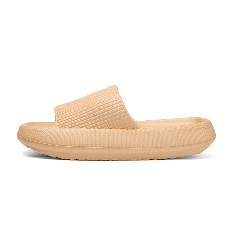 The Slides - Original - Oat Latte