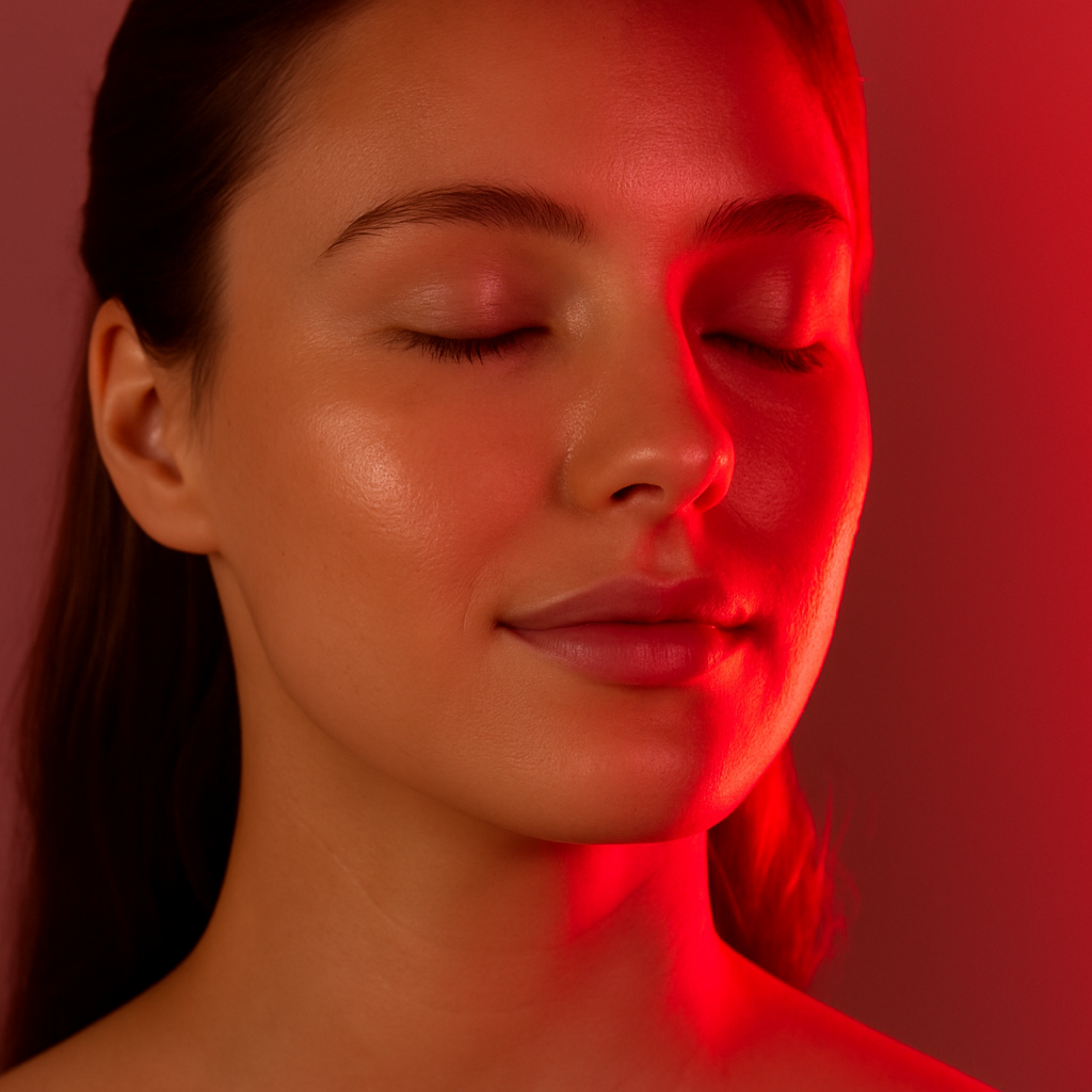 Why MoroRay is the best for Your Skin?