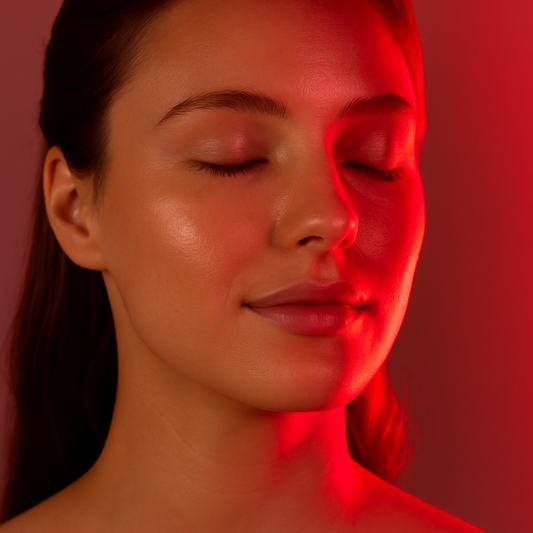 Why MoroRay is the best for Your Skin?