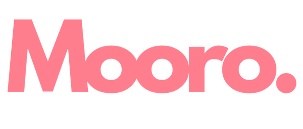 Mooro