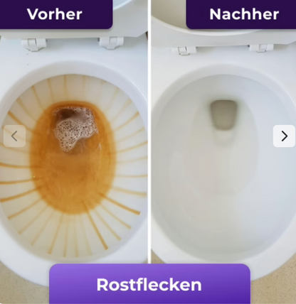 Fizzclean™