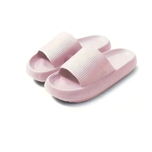 The Slides - Original - Pink