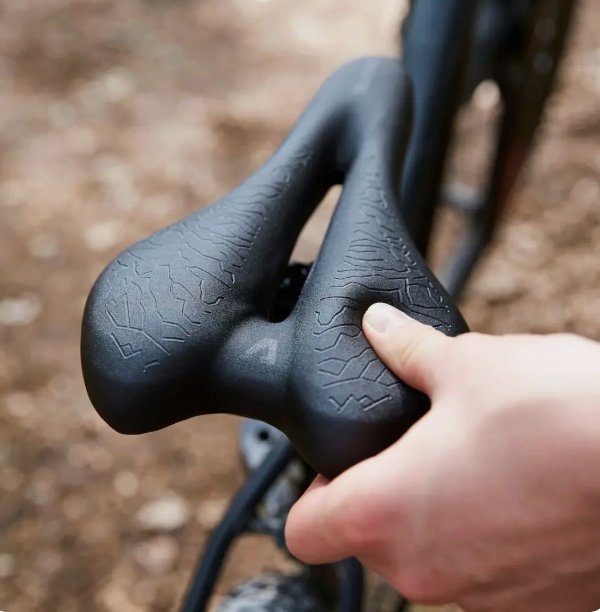 Alpensattel 3.0 Sport Pro