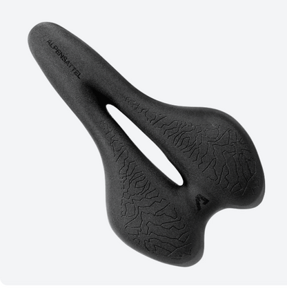 Alpensattel 3.0 Sport Pro