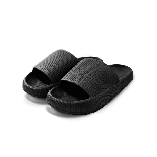 The Slides - Original - Black