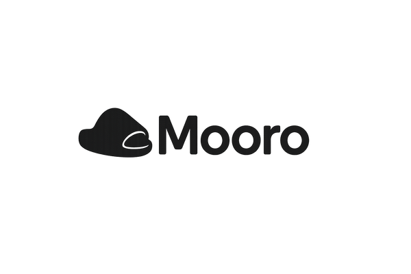 Mooro