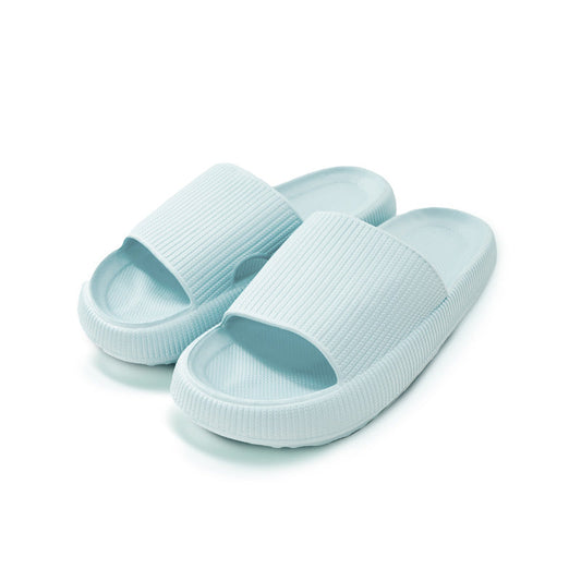 The Slides - Original - Baby Blue