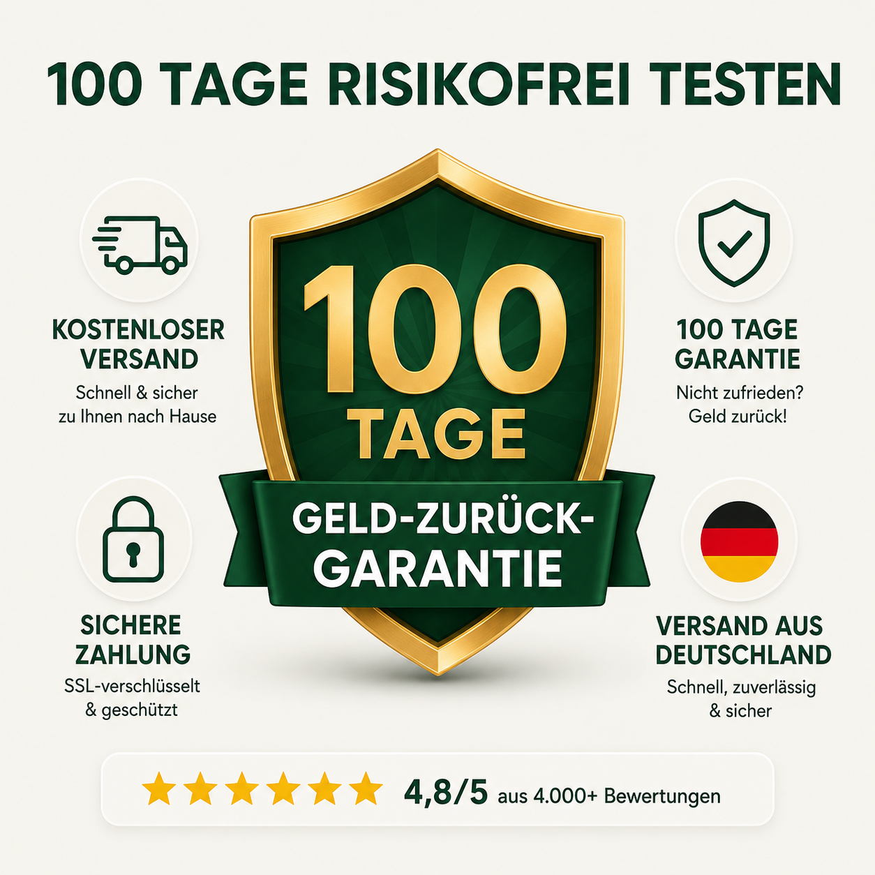 MykoCare™ – 3-in-1 Nagelpilz-Therapiegerät | Licht, Wärme & UV