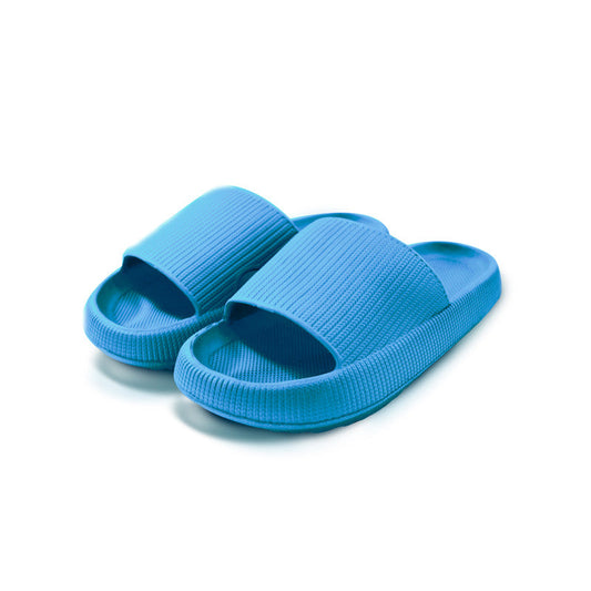 The Slides - Original - Navy Blue