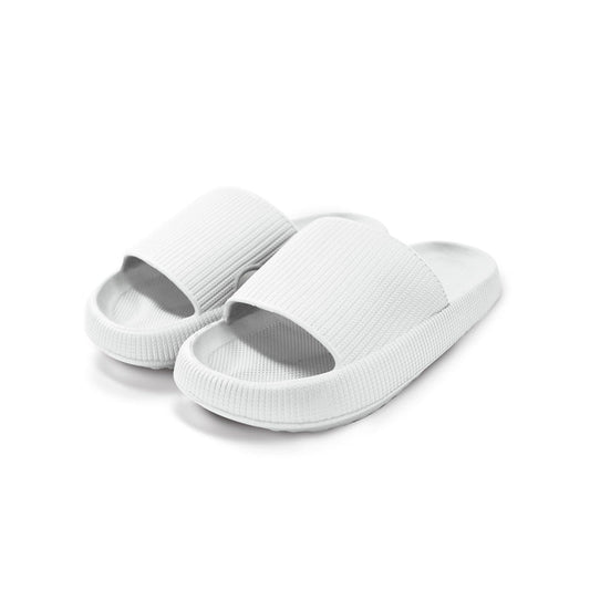 The Slides - Original - White