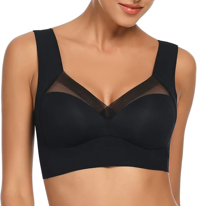 Liftluxe™ I Anti-Sagging Bra