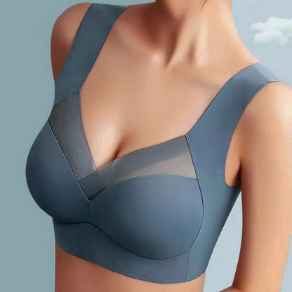 Liftluxe™ I Anti-Sagging Bra