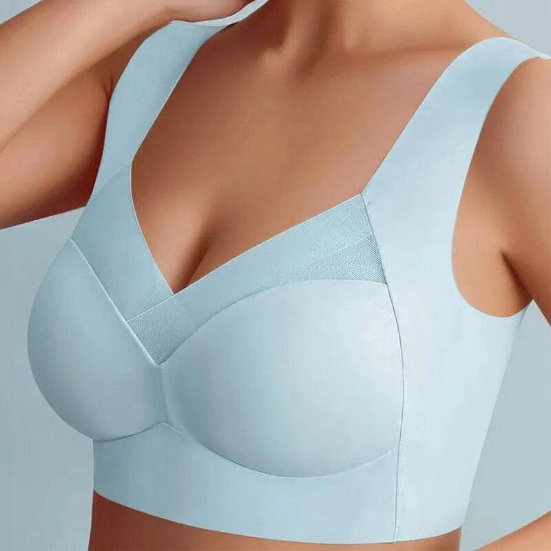 Liftluxe™ I Anti-Sagging Bra