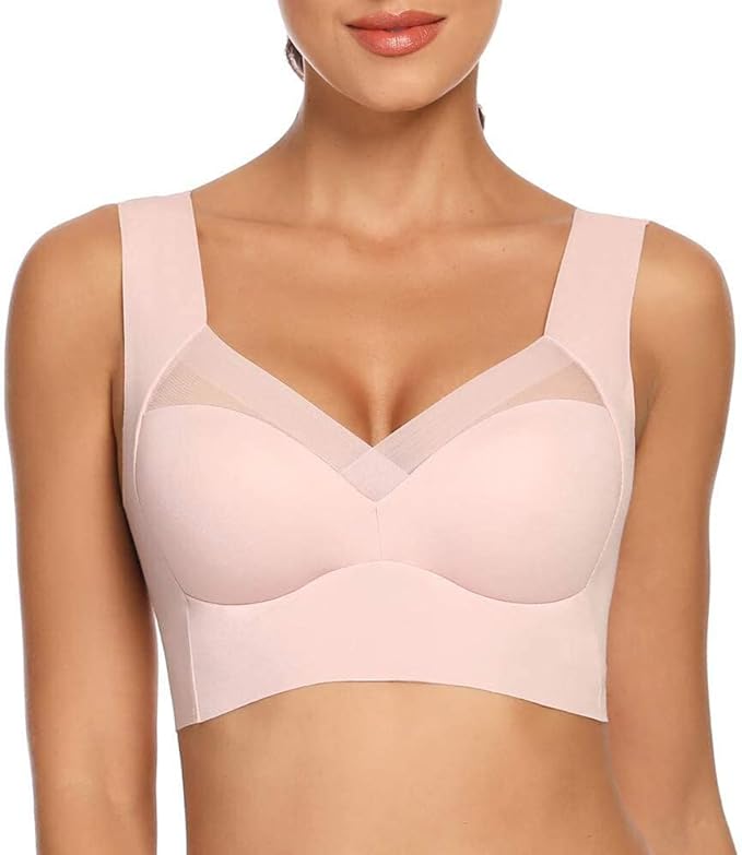 Liftluxe™ I Anti-Sagging Bra