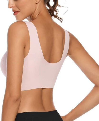 Liftluxe™ I Anti-Sagging Bra