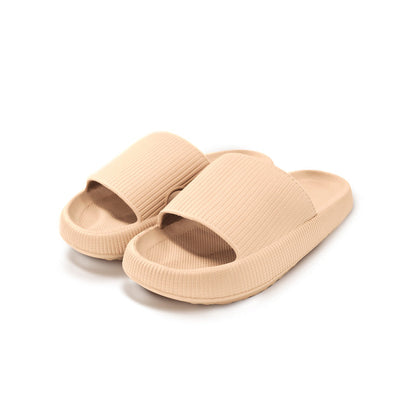 The Slides - Original - Oat Latte